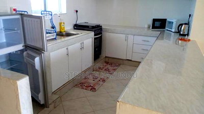 Furnished 1bdrm Apartment in Darad Area, Ukunda for rent - Image 12