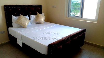 Furnished 1bdrm Apartment in Darad Area, Ukunda for rent - Image 6