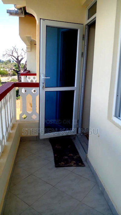 Furnished 1bdrm Apartment in Darad Area, Ukunda for rent - Image 8