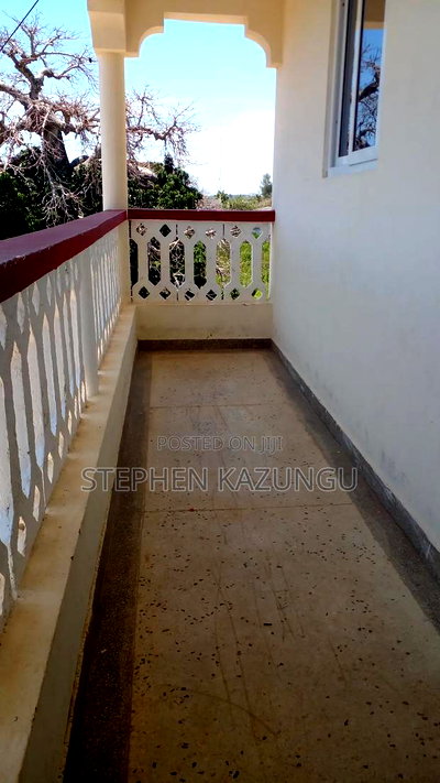 Furnished 1bdrm Apartment in Darad Area, Ukunda for rent - Image 4