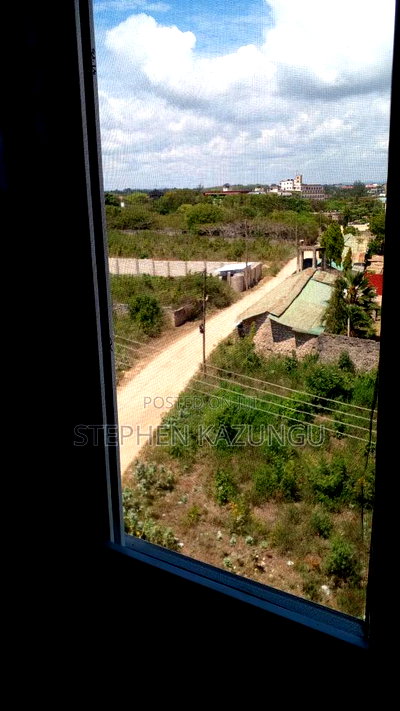 Furnished 1bdrm Apartment in Darad Area, Ukunda for rent - Image 15