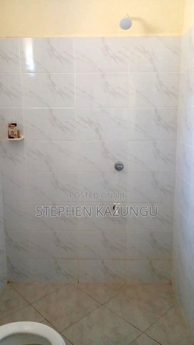 Furnished 1bdrm Apartment in Darad Area, Ukunda for rent - Image 13