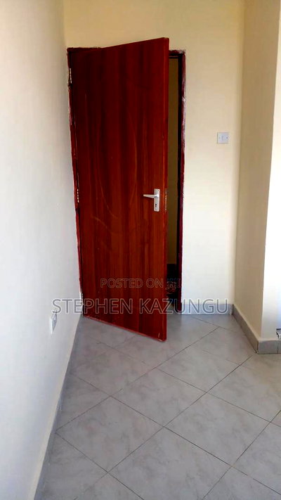 Furnished 1bdrm Apartment in Darad Area, Ukunda for rent - Image 17