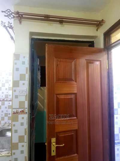 1bdrm House in Ole Odume Rd, Riara, Hurlingham for rent - Image 3