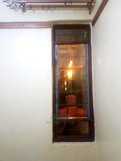 1bdrm House in Ole Odume Rd, Riara, Hurlingham for rent - Image 4