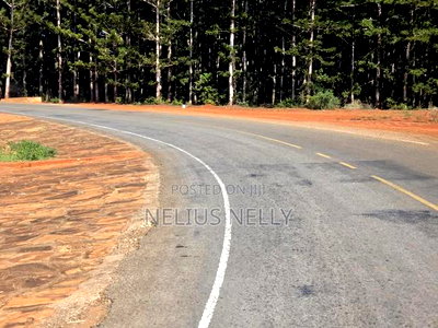 Plots for Sale Chakama Malindi - Image 1