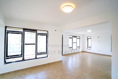 4bdrm Maisonette in Ngong, Matasia for sale - Image 6