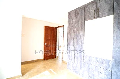 4bdrm Maisonette in Ngong, Matasia for sale - Image 10