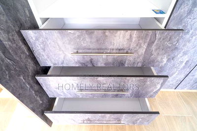 4bdrm Maisonette in Ngong, Matasia for sale - Image 4