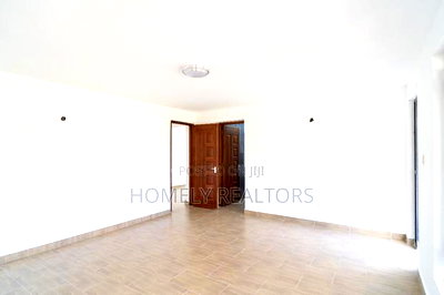 4bdrm Maisonette in Ngong, Matasia for sale - Image 12