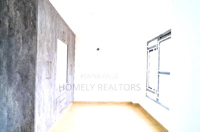 4bdrm Maisonette in Ngong, Matasia for sale - Image 11