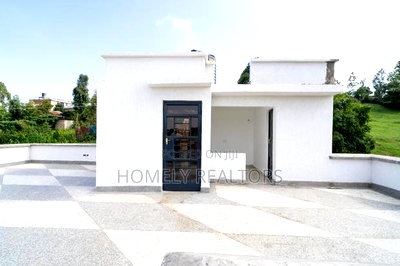 4bdrm Maisonette in Ngong, Matasia for sale - Image 5