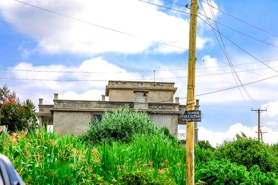 Prime Residential Land for Sale in Kikuyu, Kamangu. - Image 8