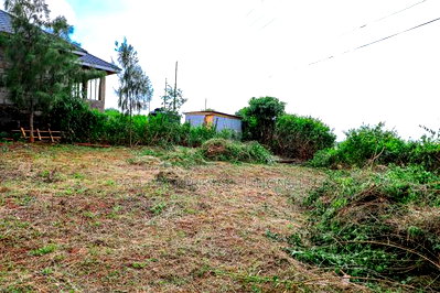 Prime Residential Land for Sale in Kikuyu, Kamangu. - Image 9