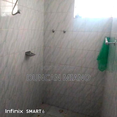 2bdrm Apartment in Nairobi West Mfuli for rent - Image 4