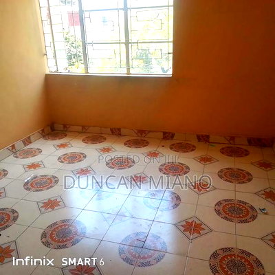 2bdrm Apartment in Nairobi West Mfuli for rent - Image 2