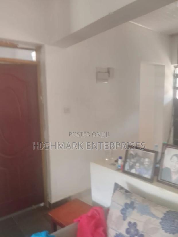 3bdrm House in Airview Estate, Kitengela for sale