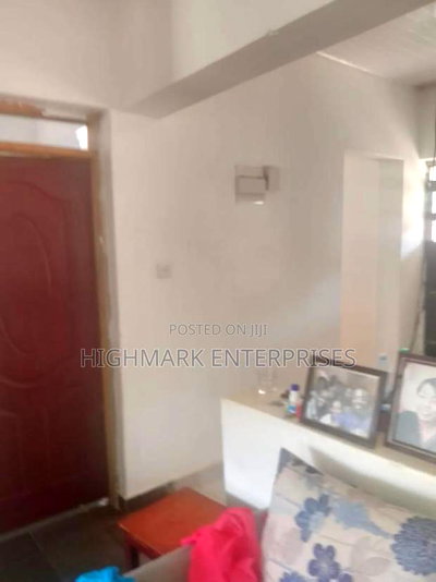 3bdrm House in Airview Estate, Kitengela for sale - Image 4