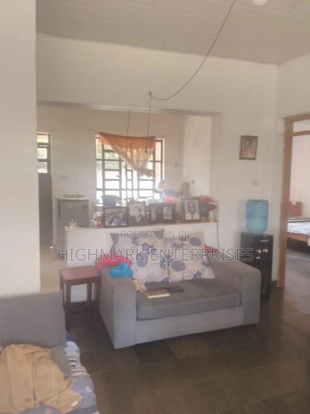 3bdrm House in Airview Estate, Kitengela for sale