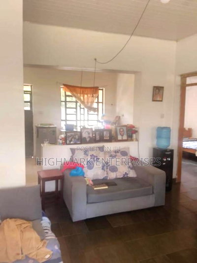 3bdrm House in Airview Estate, Kitengela for sale - Image 7