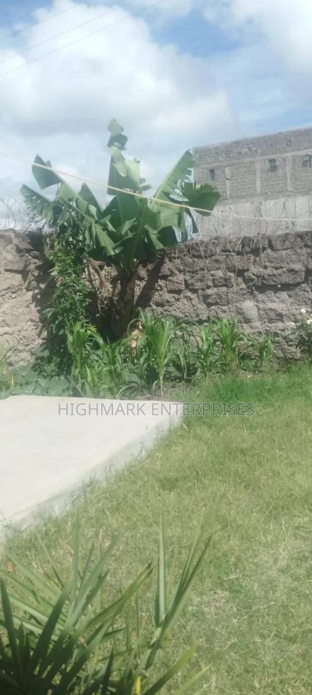 3bdrm House in Airview Estate, Kitengela for sale