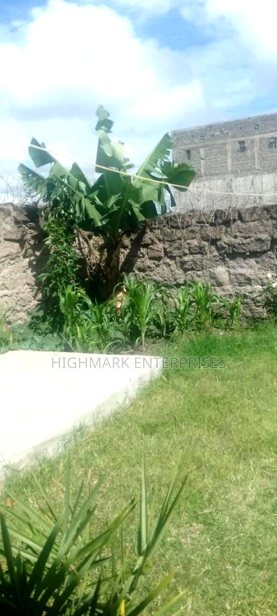 3bdrm House in Airview Estate, Kitengela for sale - Image 3