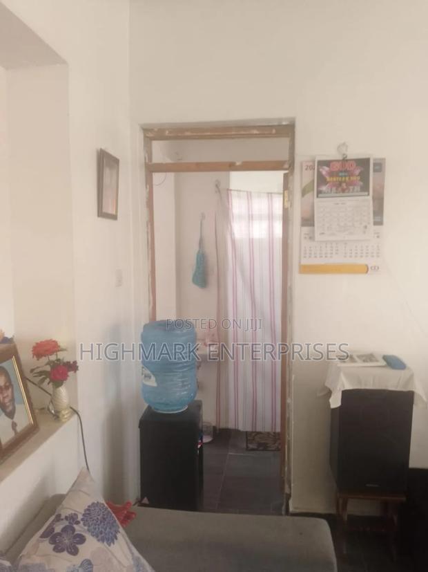 3bdrm House in Airview Estate, Kitengela for sale