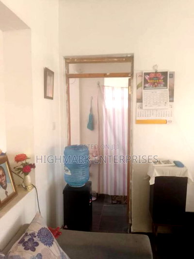 3bdrm House in Airview Estate, Kitengela for sale - Image 5