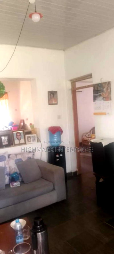 3bdrm House in Airview Estate, Kitengela for sale - Image 2