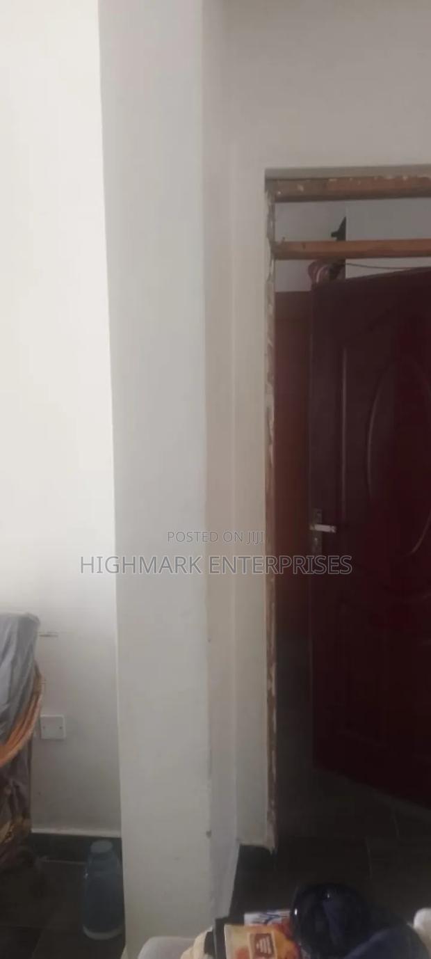 3bdrm House in Airview Estate, Kitengela for sale