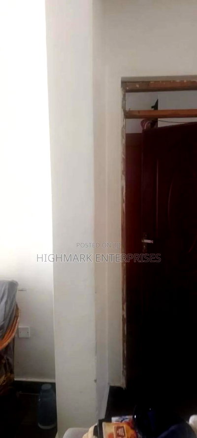 3bdrm House in Airview Estate, Kitengela for sale - Image 6