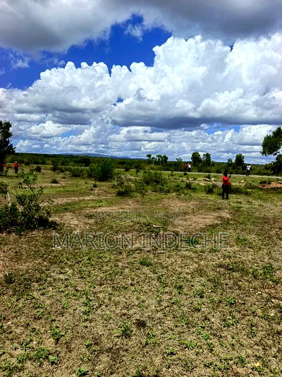 Own Land Affordable Farm Land in Malindi~Chakama - Image 6
