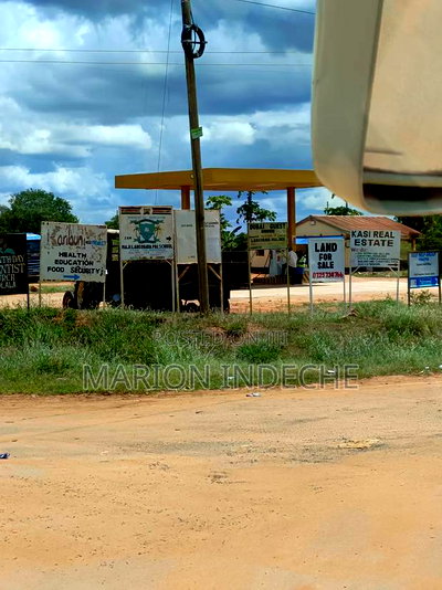 Own Land Affordable Farm Land in Malindi~Chakama - Image 10