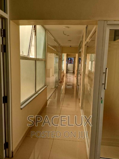 Office Space Mombasa Rd - Image 5