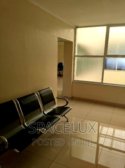Office Space Mombasa Rd - Image 1