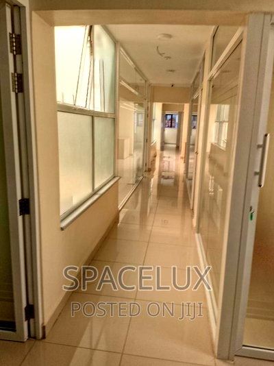 Office Space Mombasa Rd - Image 4