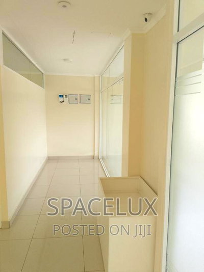 Office Space Mombasa Rd - Image 6