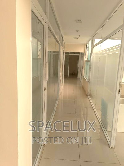 Office Space Mombasa Rd - Image 2