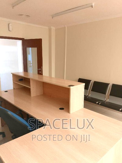 Office Space Mombasa Rd - Image 3