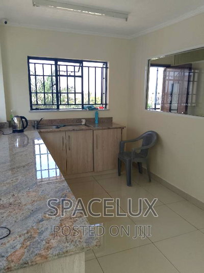 Office Space Mombasa Rd - Image 7