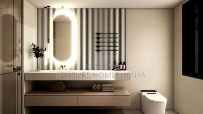 2bdrm Apartment in Westlands for sale - Image 6