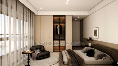 2bdrm Apartment in Westlands for sale - Image 4