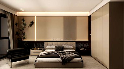 2bdrm Apartment in Westlands for sale - Image 5