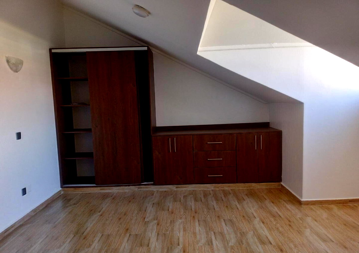 5-Ensuite Townhouse with Separate Dining & DSQ - Lavington