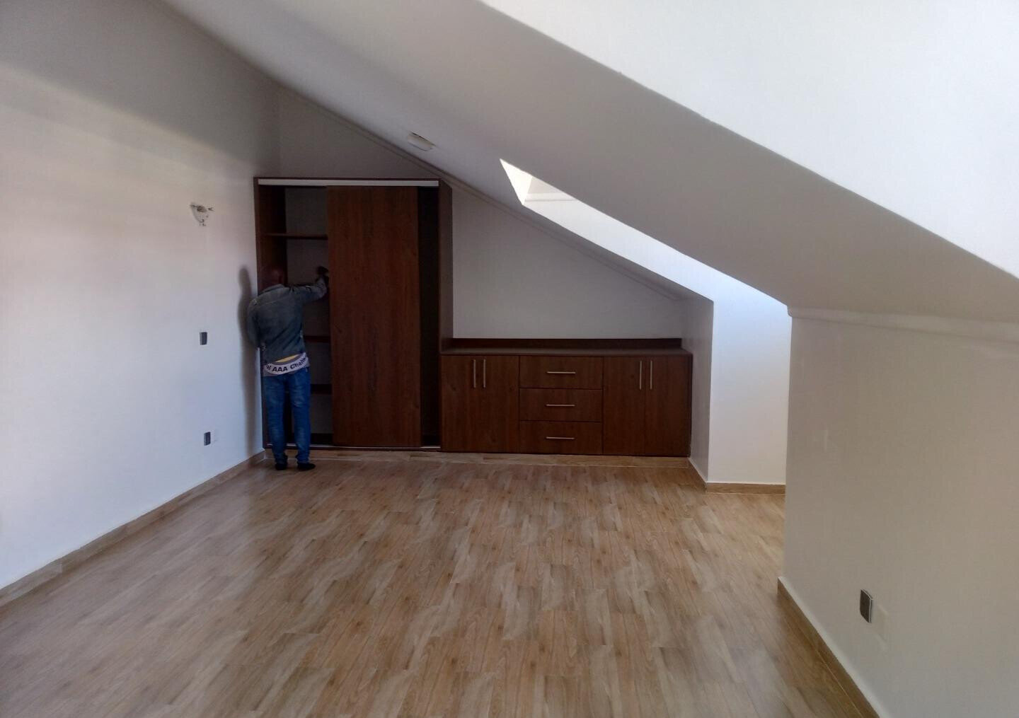 5-Ensuite Townhouse with Separate Dining & DSQ - Lavington
