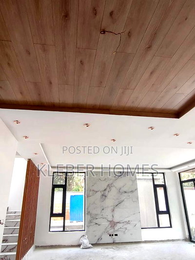 5bdrm Villa in Lavington for sale - Image 3