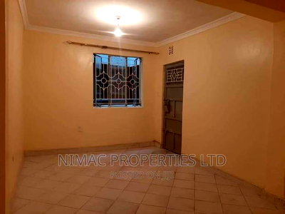 1bdrm Block of Flats in Tushauriane, Junction Kayole for rent - Image 6