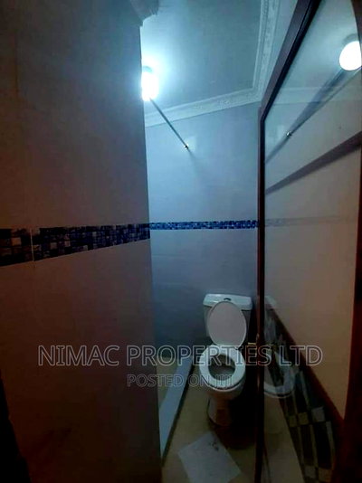 1bdrm Block of Flats in Tushauriane, Junction Kayole for rent - Image 4