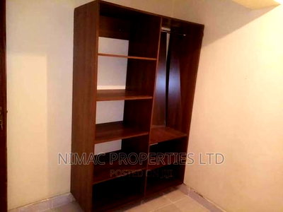 1bdrm Block of Flats in Tushauriane, Junction Kayole for rent - Image 8