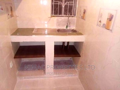 1bdrm Block of Flats in Tushauriane, Junction Kayole for rent - Image 3